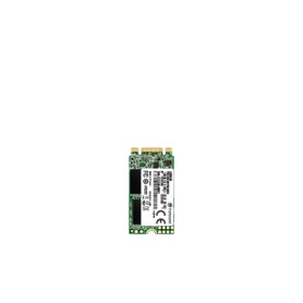 Transcend 430S 256 GB M.2 Serial ATA III 3D NAND (TS256GMTS430S)