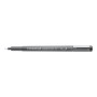 Staedtler Pigment Liner 308 penna tecnica Fine Nero 1 pz (308 02-9)