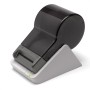 Seiko Instruments SLP650SE-EU stampante per etichette (CD) Trasferimento termico A colori 300 x 300 DPI 100 mm/s