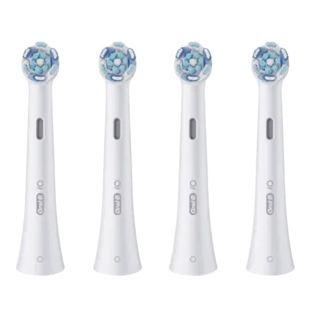Oral-B Aufsteckbrste iO Ultimative Reinigung 4er (8700216195034)