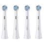 Oral-B Aufsteckbrste iO Ultimative Reinigung 4er (8700216195034)