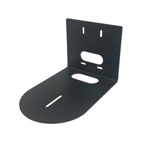 PTZOptics PT-WM-3-BK accessorio per la montatura delle macchine fotografiche Braccio di montaggio