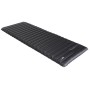 High Peak DAYTON XL Materasso singolo Nero (41007)