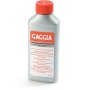 Gaggia 21001682 disincrostante Multiuso Liquido (pronto all'uso) 250 ml (8012335000138)