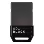 SanDisk WDBMPH5120ANC-WCSN parte e accessorio per console da gioco Scheda di espansione della memoria