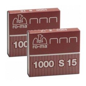 RO-MA S15 1000 punti (1005417)