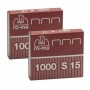 RO-MA S15 1000 punti (1005417)