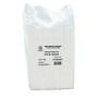 SACCHETTO 1KG COLLA TERMOFUS. 12MM (1195234)