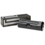 KYOCERA TK-6705 cartuccia toner 1 pz Originale Nero (1T02LF0NL0)