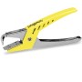 LEVAPUNTI FUNNYREMOVER (0095040)