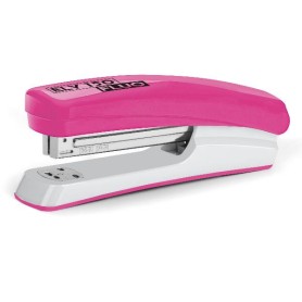 CUCITRICE DA TAVOLO ELY 150 FLUO (0033130)