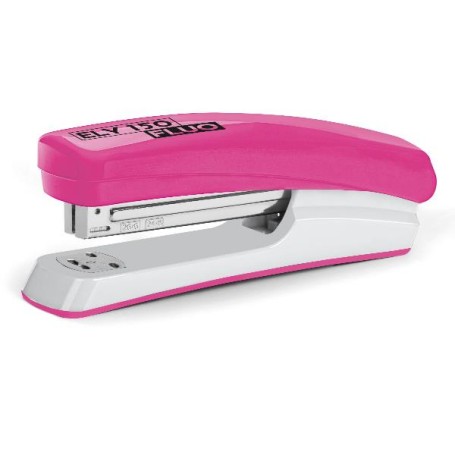 CUCITRICE DA TAVOLO ELY 150 FLUO (0033130)