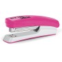 CUCITRICE DA TAVOLO ELY 150 FLUO (0033130)