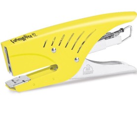 FUNNYPLIER 12 PASTEL COLOR (0022405)