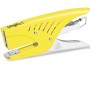 FUNNYPLIER 12 PASTEL COLOR (0022405)