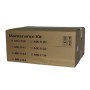 KYOCERA MK-1140 (1702ML0NL0)
