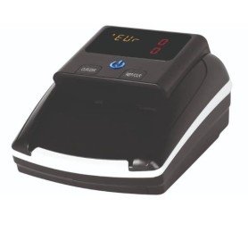 VERIFICATORE BANCONOTE AL130 (0097142)