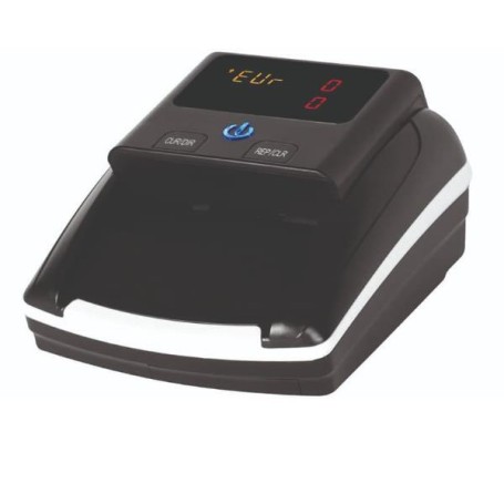 VERIFICATORE BANCONOTE AL130 (0097142)