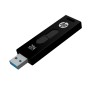 HP x911w unità flash USB 256 GB USB tipo A 3.2 Gen 1 (3.1 Gen 1) Nero (HPFD911W-256)