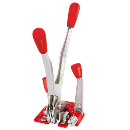TENDIREGGIA FA/PLAST 13-16 (0173111)