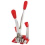 TENDIREGGIA FA/PLAST 13-16 (0173111)