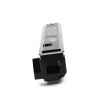 KYOCERA TK-5135K cartuccia toner 1 pz Originale Nero (1T02PA0NL0)