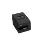 Epson TM-H6000V-204: Serial, Black, No PSU (C31CG62204)