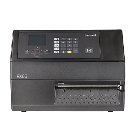PX65A ETH LTS+S T300 USEU PC (PX65A00000010300)
