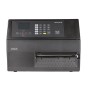 PX65A ETH LTS+S T300 USEU PC (PX65A00000010300)
