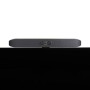 POLY X50 TOP FIXING OPTION FOR (ER600048)