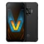 HAMMER Blade V 5G 8/256 16,7 cm (6.59") Doppia SIM Android 13 USB tipo-C 8 GB 256 GB 5000 mAh Nero (TEL000839)