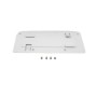 Extreme networks ACC-BKT-AX-WP-EXT ricambio per apparecchiature di rete Monte