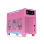 TR100  (pink) (CA-11A-00SANN-00)