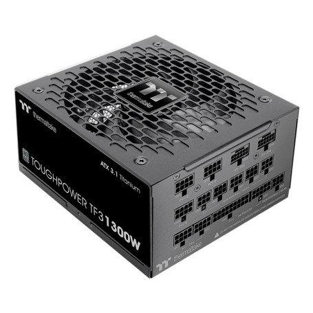 TT Toughpower TF3 1300W ATX3.1 (null Watt) (PS-TPD-1300FNFATE-1)