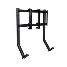 GR300 Monitor Mount (schwarz) (GSC-R3M-MDSLBB-01)
