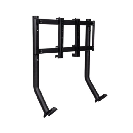 GR300 Monitor Mount (schwarz) (GSC-R3M-MDSLBB-01)