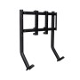 GR300 Monitor Mount (schwarz) (GSC-R3M-MDSLBB-01)