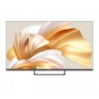 New Majestic FL40VDC FHD V1 101,6 cm (40") Full HD Smart TV Wi-Fi Nero 190 cd/m² (113940_V1)
