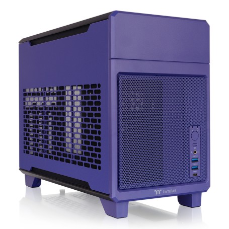 TR100  (violett) (CA-11A-00SNNN-00)