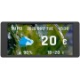 Thermaltake 6.0" LCD Screen Kit Black (AC-079-OO1NAN-A1)