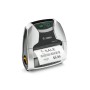 Zebra ZQ32-A0W13RE-00 stampante per etichette (CD) Termica diretta 203 x 203 DPI 100 mm/s Con cavo e senza cavo Wi-Fi Bluetooth