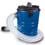 Scheppach DC100 Blu 65 L 1200 W (5906306901)