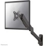 Neomounts by Newstar Supporto a parete per monitor/TV (WL70-450BL11)