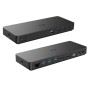 USB-C Triple 4K Display Docking Station Gen2 Pro (C31TRIPLEDOCKPDPRO2IT)