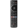 Smart Streamer Remote URC 7945 (schwarz) (URC7945)