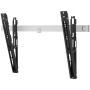 One For All Ultra Slim Line WM 6621 Supporto TV a parete 2,29 m (90") Bianco, Nero (WM6621)