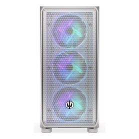 Endorfy ARX 500 ARGB White (EY2A018)