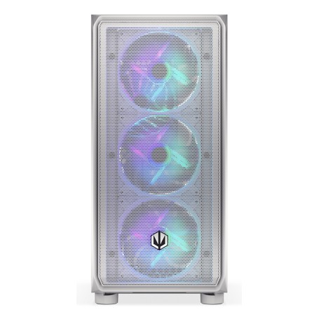 Endorfy ARX 500 ARGB White (EY2A018)