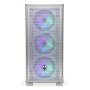 Endorfy ARX 500 ARGB White (EY2A018)