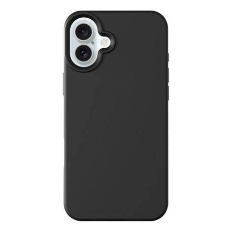 4smarts 541186 custodia per cellulare 15,5 cm (6.1") Cover Nero